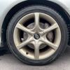 nissan skyline-coupe 2000 CFJ1790434 image 25