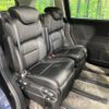 honda odyssey 2014 quick_quick_RC1_RC1-1017698 image 9