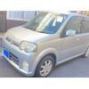 daihatsu move 2006 -DAIHATSU--Move DBA-L150S--L150S-0281083---DAIHATSU--Move DBA-L150S--L150S-0281083- image 1