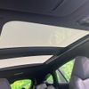 toyota harrier 2024 -TOYOTA--Harrier 6BA-MXUA80--MXUA80-0111441---TOYOTA--Harrier 6BA-MXUA80--MXUA80-0111441- image 3