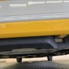 daihatsu wake 2015 -DAIHATSU--WAKE DBA-LA700S--LA700S-0044407---DAIHATSU--WAKE DBA-LA700S--LA700S-0044407- image 18