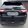 toyota harrier 2020 quick_quick_DBA-ZSU65W_ZSU65-0037139 image 13