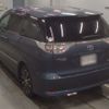 toyota estima-hybrid 2012 -TOYOTA--Estima Hybrid AHR20W-7064783---TOYOTA--Estima Hybrid AHR20W-7064783- image 7