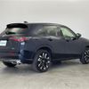honda honda-others 2022 CFJ1645647 image 16