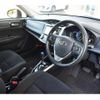 toyota corolla-fielder 2018 quick_quick_DAA-NKE165G_7183942 image 13