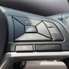 nissan serena 2016 -NISSAN--Serena DBA-C27--C27-000643---NISSAN--Serena DBA-C27--C27-000643- image 11