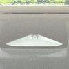 toyota corolla-sport 2022 CFJ1792307 image 3