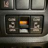 toyota voxy 2019 -TOYOTA--Voxy ZRR80W--ZRR80-0524100---TOYOTA--Voxy ZRR80W--ZRR80-0524100- image 18