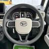 daihatsu move-canbus 2023 quick_quick_5BA-LA850S_LA850S-1033028 image 15