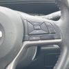 nissan serena 2019 quick_quick_GFC27_GFC27-149735 image 8