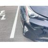 toyota prius 2016 -TOYOTA--Prius DAA-ZVW50--ZVW50-6026846---TOYOTA--Prius DAA-ZVW50--ZVW50-6026846- image 14
