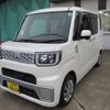 daihatsu wake 2015 -DAIHATSU 【一宮 580ﾆ8664】--WAKE DBA-LA700S--LA700S-0034368---DAIHATSU 【一宮 580ﾆ8664】--WAKE DBA-LA700S--LA700S-0034368- image 32
