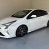 toyota prius 2016 quick_quick_ZVW50_ZVW50-6047736 image 6