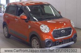 daihatsu cast 2016 quick_quick_DBA-LA250S_0046401