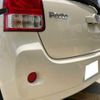 toyota porte 2012 TE4313 image 4