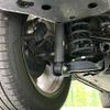 honda vezel 2024 CFJ1839616 image 20