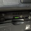 toyota roomy 2021 CFJ1841251 image 23