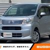 daihatsu move 2020 -DAIHATSU--Move DBA-LA150S--LA150S-2056637---DAIHATSU--Move DBA-LA150S--LA150S-2056637- image 1
