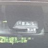 toyota voxy 2018 -TOYOTA--Voxy DAA-ZWR80W--ZWR80-0350565---TOYOTA--Voxy DAA-ZWR80W--ZWR80-0350565- image 5