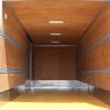 mitsubishi-fuso canter 2014 GOO_NET_EXCHANGE_0505500A30240817W001 image 7
