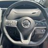 nissan serena 2016 -NISSAN--Serena DAA-GFC27--GFC27-011335---NISSAN--Serena DAA-GFC27--GFC27-011335- image 16