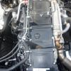 mitsubishi-fuso super-great 2025 -MITSUBISHI--Super Great 2KG-FS70HZ--FS70HZ-545311---MITSUBISHI--Super Great 2KG-FS70HZ--FS70HZ-545311- image 28