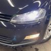 volkswagen golf 2015 -VOLKSWAGEN--VW Golf DBA-AUCJZ--WVWZZZAUZFW210933---VOLKSWAGEN--VW Golf DBA-AUCJZ--WVWZZZAUZFW210933- image 15