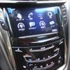 cadillac cts 2017 CFJ4496878 image 15