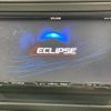 honda vezel 2014 CFJ1617218 image 2