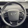 toyota prius-phv 2018 -TOYOTA--Prius PHV DLA-ZVW52--ZVW52-3080687---TOYOTA--Prius PHV DLA-ZVW52--ZVW52-3080687- image 7