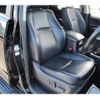 toyota land-cruiser-prado 2019 -TOYOTA--Land Cruiser Prado LDA-GDJ150W--GDJ150-0039965---TOYOTA--Land Cruiser Prado LDA-GDJ150W--GDJ150-0039965- image 15