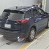 mazda cx-5 2016 -MAZDA 【名古屋 307ほ5380】--CX-5 KE2AW-216523---MAZDA 【名古屋 307ほ5380】--CX-5 KE2AW-216523- image 2