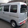 daihatsu hijet-van 2017 -DAIHATSU--Hijet Van EBD-S321V--S321V-0326489---DAIHATSU--Hijet Van EBD-S321V--S321V-0326489- image 3