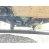 nissan x-trail 2005 -NISSAN--X-Trail UA-NT30--NT30-157280---NISSAN--X-Trail UA-NT30--NT30-157280- image 9