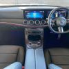 mercedes-benz e-class-station-wagon 2020 CFJ1823478 image 2