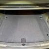 audi a6 2015 CFJ1772263 image 12