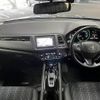 honda vezel 2017 quick_quick_DAA-RU3_RU3-1233894 image 2