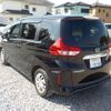 honda freed 2017 -HONDA 【野田 500ｱ1234】--Freed DBA-GB5--GB5-1045852---HONDA 【野田 500ｱ1234】--Freed DBA-GB5--GB5-1045852- image 2