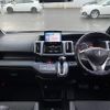 honda stepwagon 2012 -HONDA--Stepwgn DBA-RK5--RK5-1320750---HONDA--Stepwgn DBA-RK5--RK5-1320750- image 16