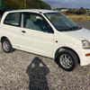 mitsubishi minica-van 2009 -MITSUBISHI--Minica Van H42V--1428899---MITSUBISHI--Minica Van H42V--1428899- image 15