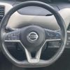 nissan serena 2019 quick_quick_DAA-HFC27_HFC27-050236 image 10