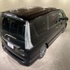 nissan serena 2014 quick_quick_DAA-HFC26_HFC26-228770 image 14