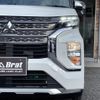 mitsubishi ek-sport 2020 -MITSUBISHI--ek X Space 4AA-B38A--B38A-0002118---MITSUBISHI--ek X Space 4AA-B38A--B38A-0002118- image 21