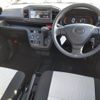 daihatsu mira-e-s 2019 quick_quick_5BA-LA350S_LA350S-0183743 image 9