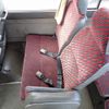 mitsubishi-fuso rosa-bus 1992 19630812 image 29