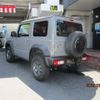 suzuki jimny-sierra 2020 CFJ1582980 image 2