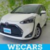 toyota sienta 2019 quick_quick_DBA-NSP170G_NSP170-7229916 image 1