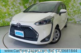 toyota sienta 2019 quick_quick_DBA-NSP170G_NSP170-7229916