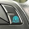 nissan serena 2016 quick_quick_GFC27_GFC27-012201 image 5