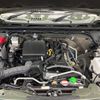 suzuki jimny-sierra 2024 CFJ1705783 image 18